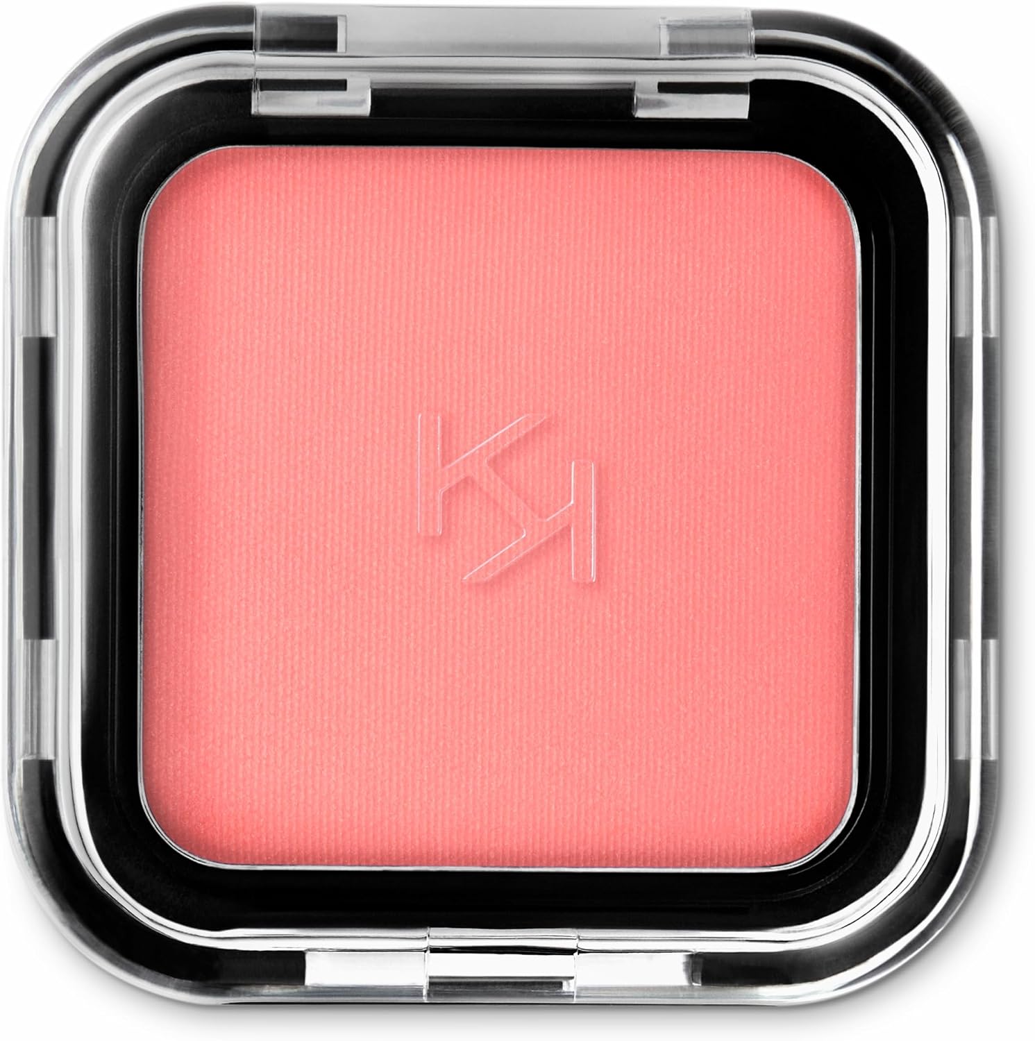 Kiko Allik - Smart Colour Blush - 03 Peach