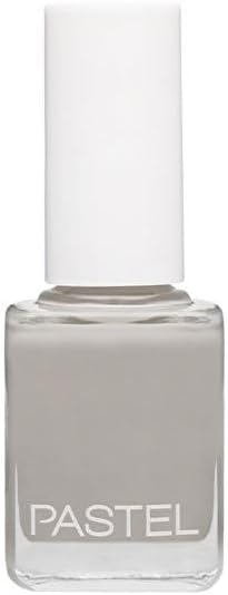 Pure Oje 424