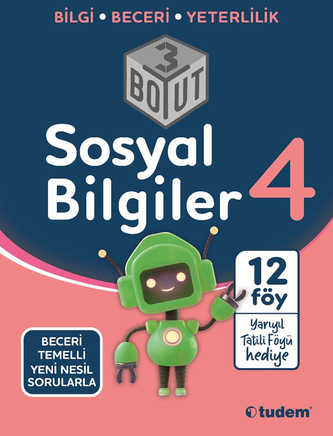.atfRedesignV2 .collapsed #expandTitleToggle { background-image: url(""); top: 1.4rem; right: 0rem; } .atfRedesignV2 .expanded #expandTitleToggle { background-image: url(""); bottom: 1rem; right: 1.6r