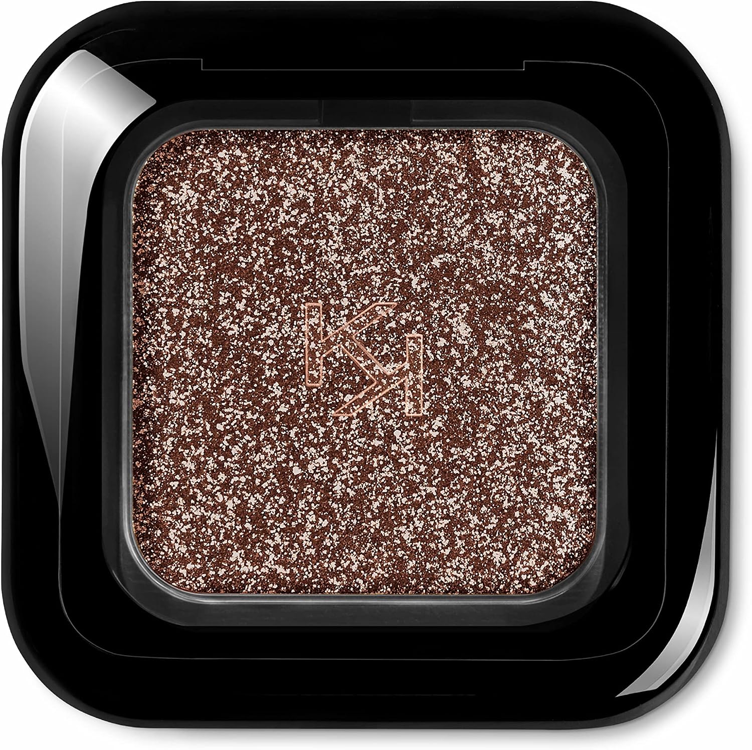 Göz Farı - Glitter Shower Eyeshadow 11 Excellent Coffee