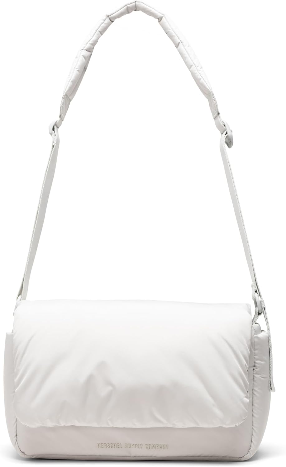 Cloudform Crossbody Cornflower Blue