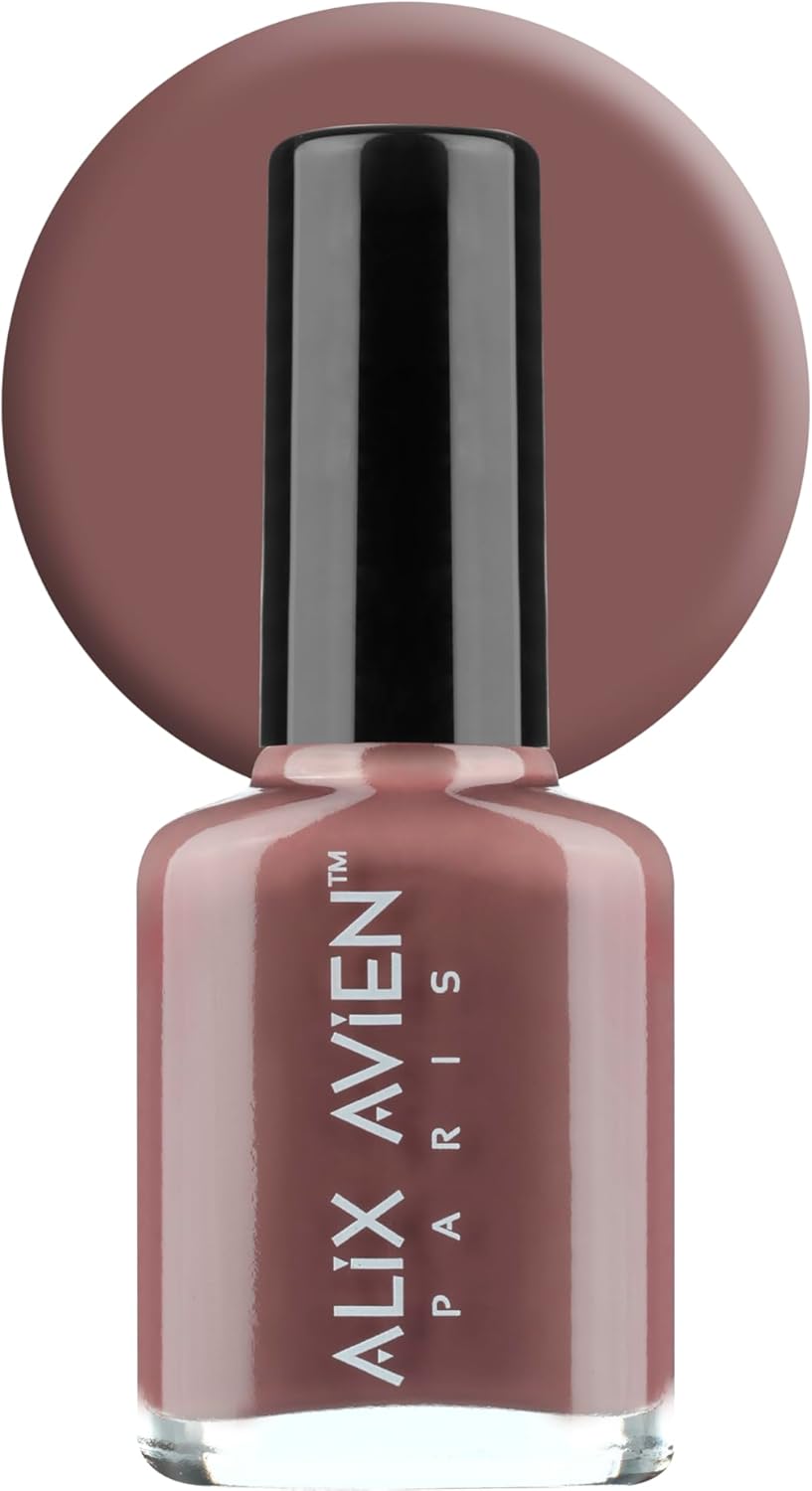 Oje 99 - Yüksek Pigmentli Uzun Süreli Kalıcılık Hızlı Kuruma - Nail Lacquer 99