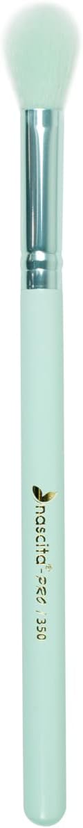 Soft Colors Aydınlatıcı Fırçası - 350
