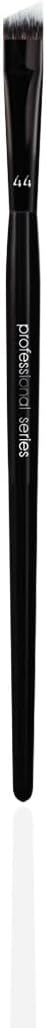 Eğimli Eyeliner Fırçası - 44