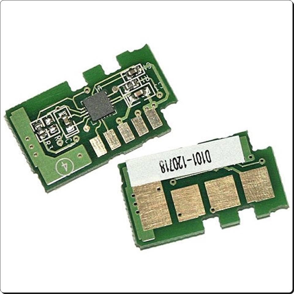 MLT-D101 ML-2160/2165/Scx-/3405 UYUMLU TONER CHİPİ MUADİL