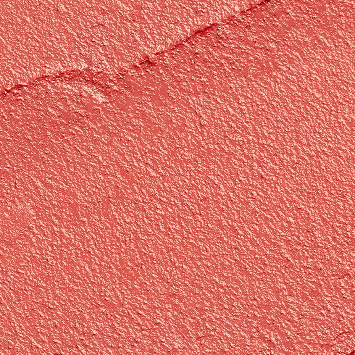Luminous Moisture Lipstick Parlak Bitişli Nemlendirici Etkili Ruj 02 Autumn Kiss