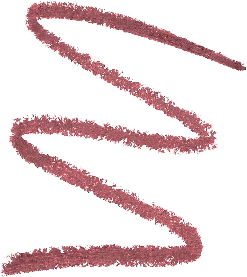Luminous Color Lipliner Kalıcı Ve Bakim Yapan Dudak Kalemi 4 Heather