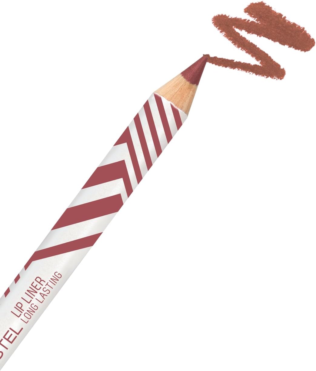 Pastel Lip Liner 200 1.14g