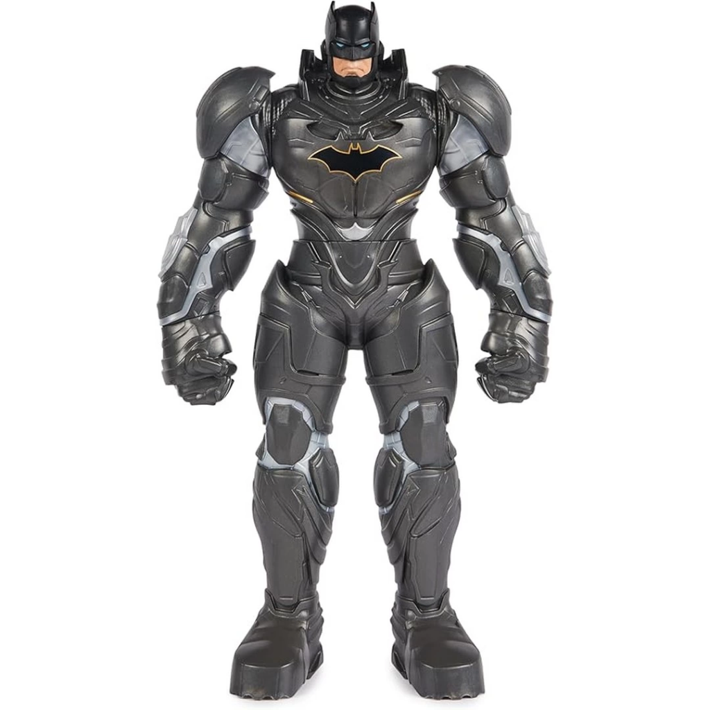 Batman Giant Serisi Batman Figür 30 cm