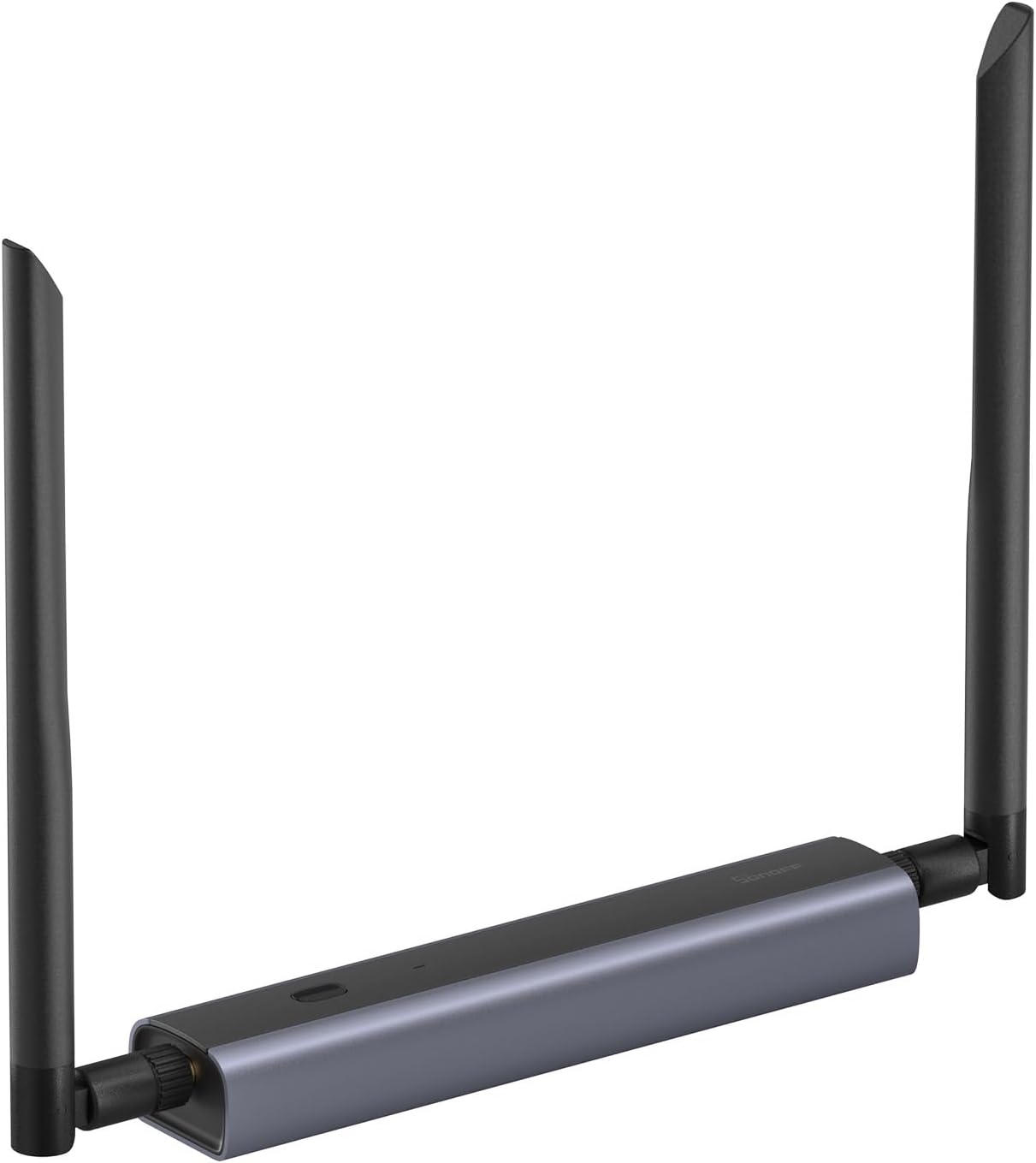 Zigbee/Thread PoE Dongle Max, Ethernet, Wi-Fi ve USB bağlantılarını destekler, EFR32MG24&EFR32D0 ile Zigbee ağ geçidi, ev asistanı veya Zigbee2MQTT için Zigbee çubuğu