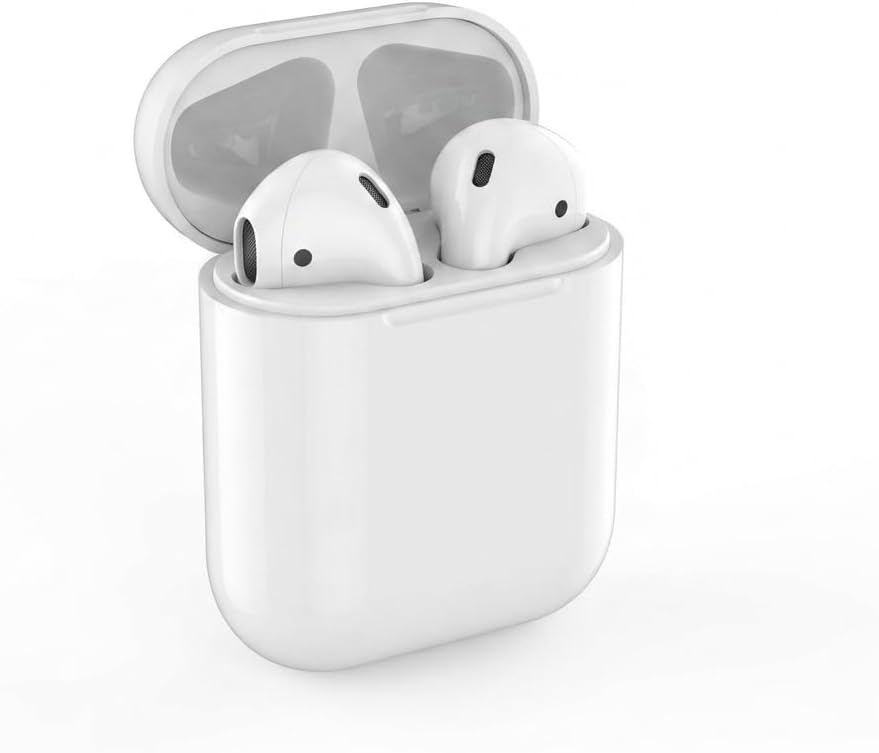 Yk-55 Bluetooth TWS Kulaklık
