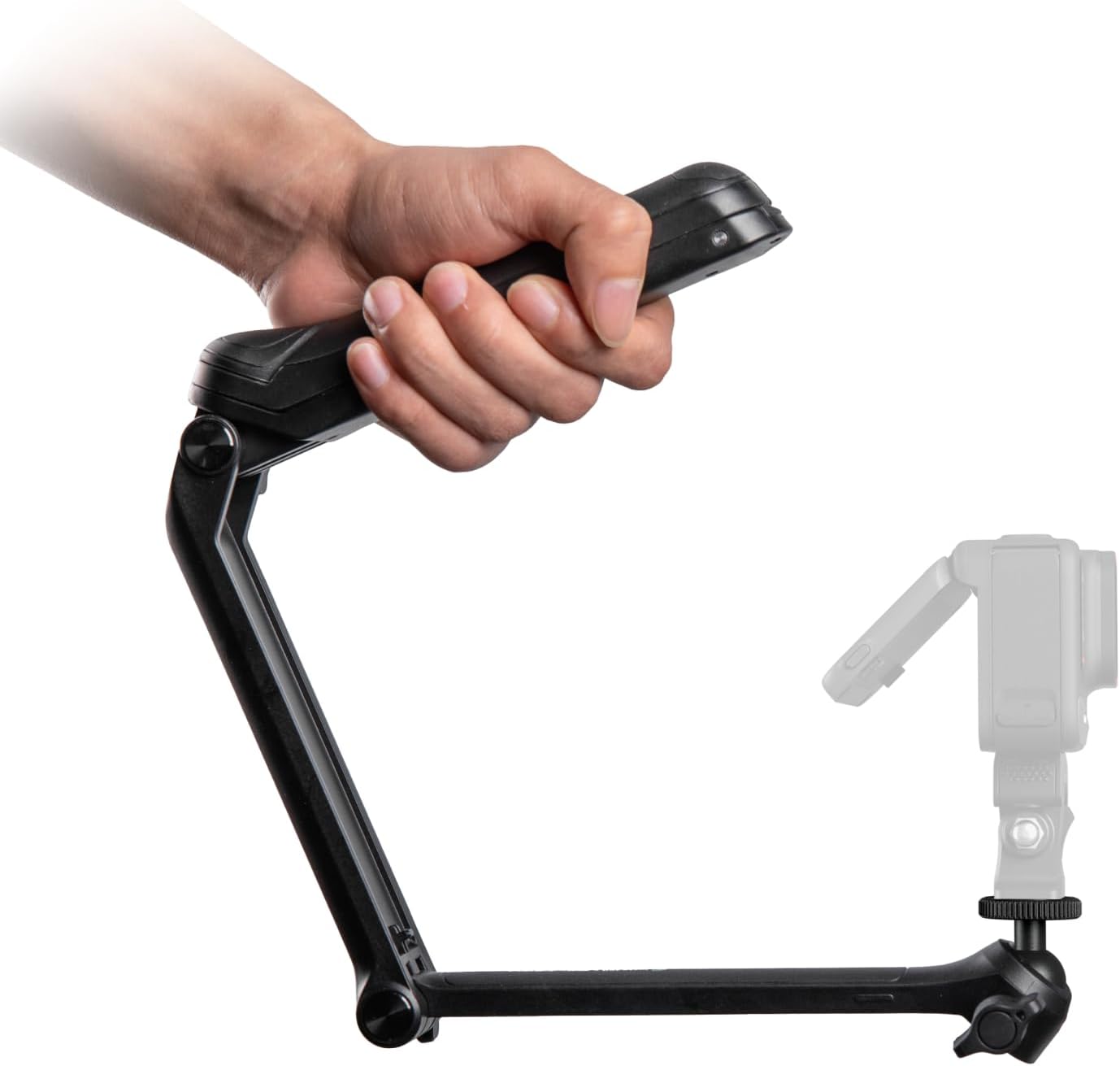 Multi Mount