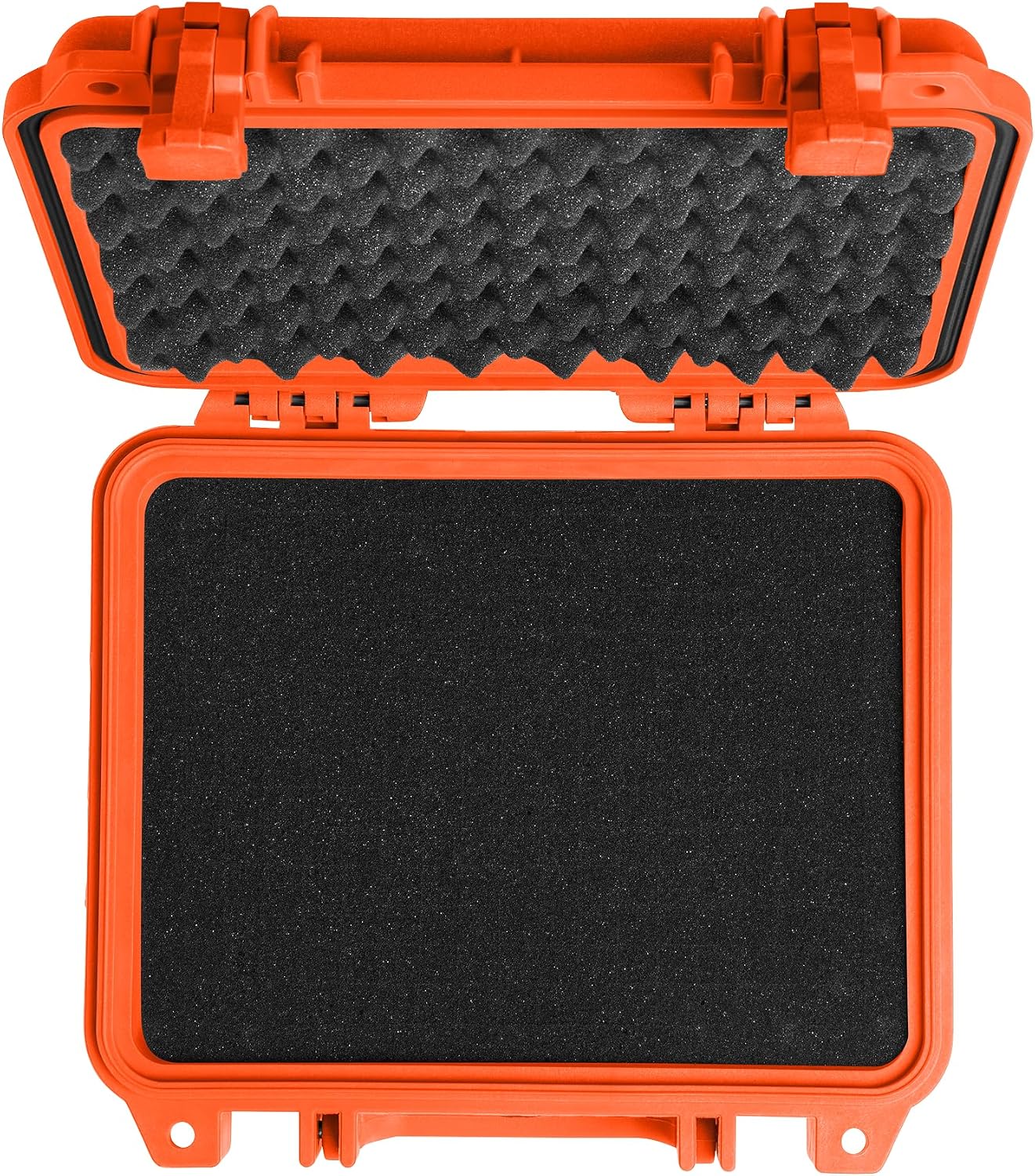 Pelican 1200, Köpüklü Kamera Çantası
