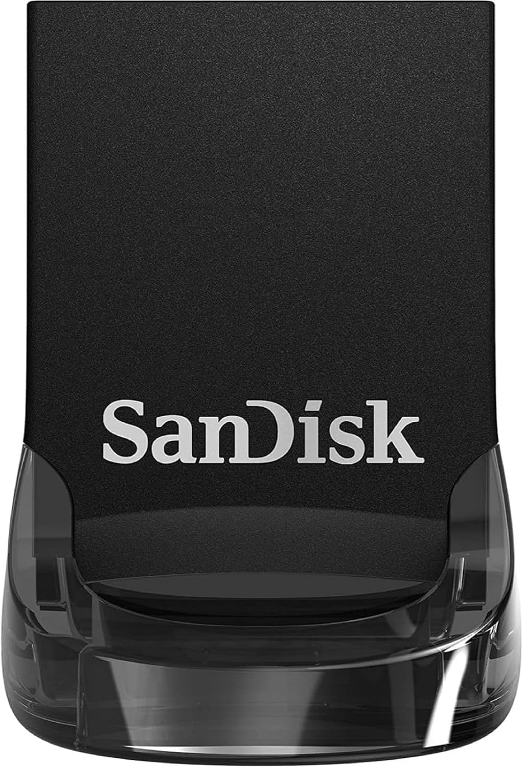 Ultra Fit 256 GB USB 3.2 Flash Bellek - SDCZ430-256G-G46