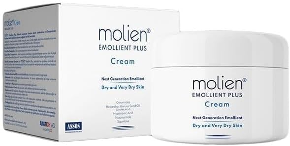 Molien Krem 300 ml