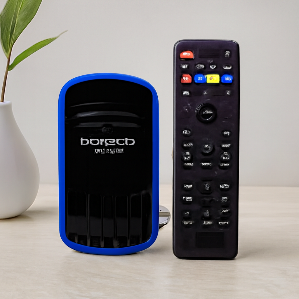 Full HD Dijital Uydu Alıcısı HDMI USB WiFi