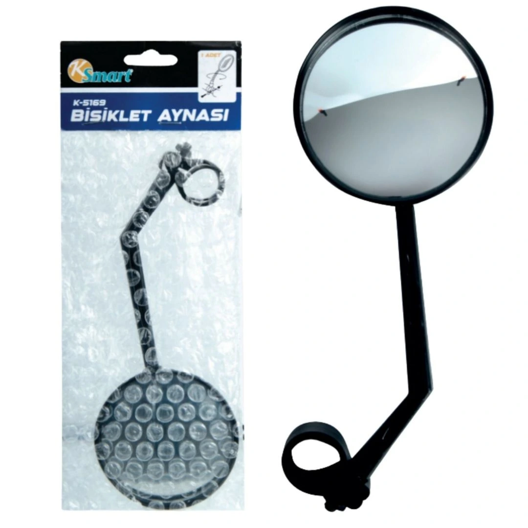 Bisiklet Aynası