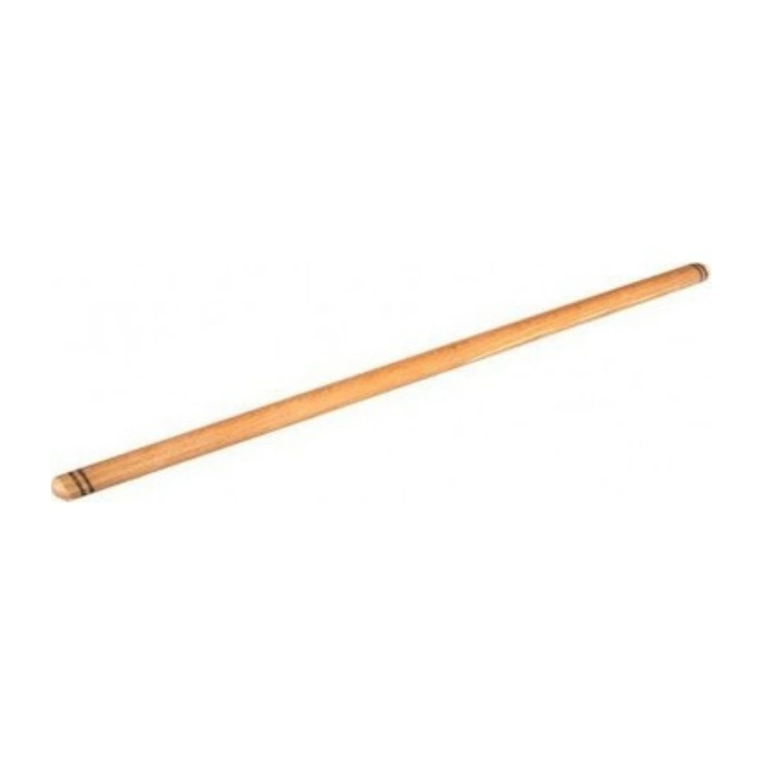 Büyük Boy Oklava Fırınlı 70-80 cm