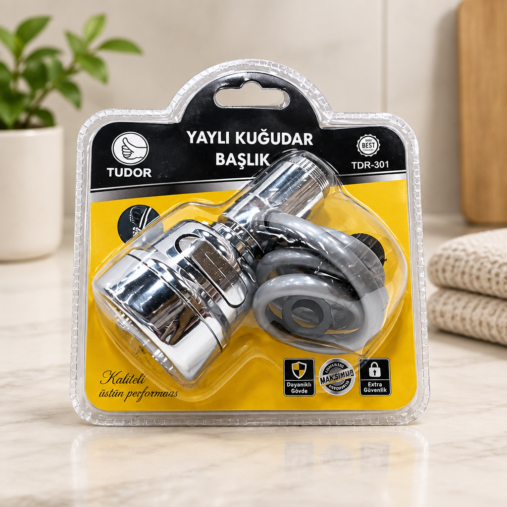 Yaylı Kubar Başlığı