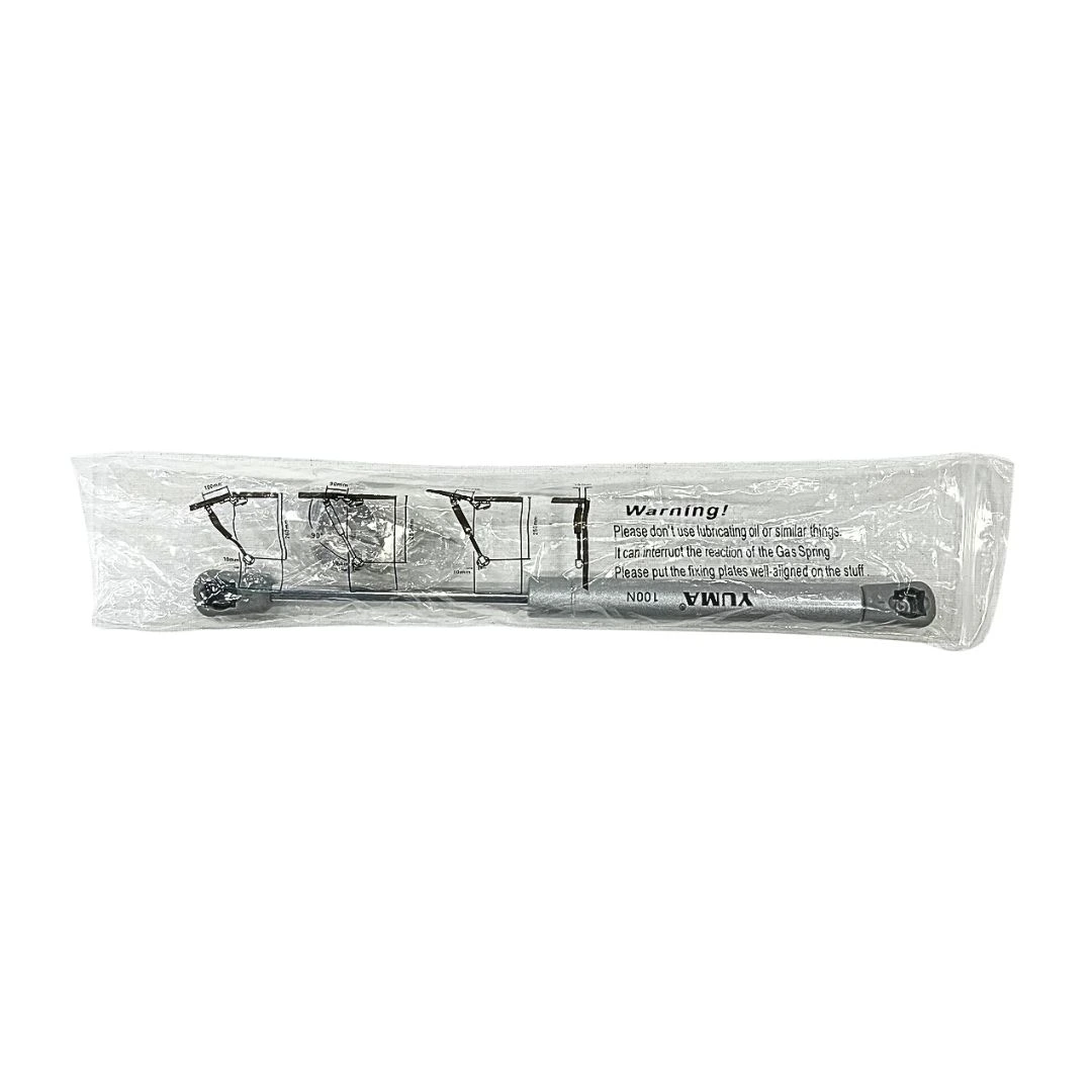 Gazlı Piston 100N