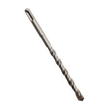 11 mm x 160 mm SDS Matkap Ucu