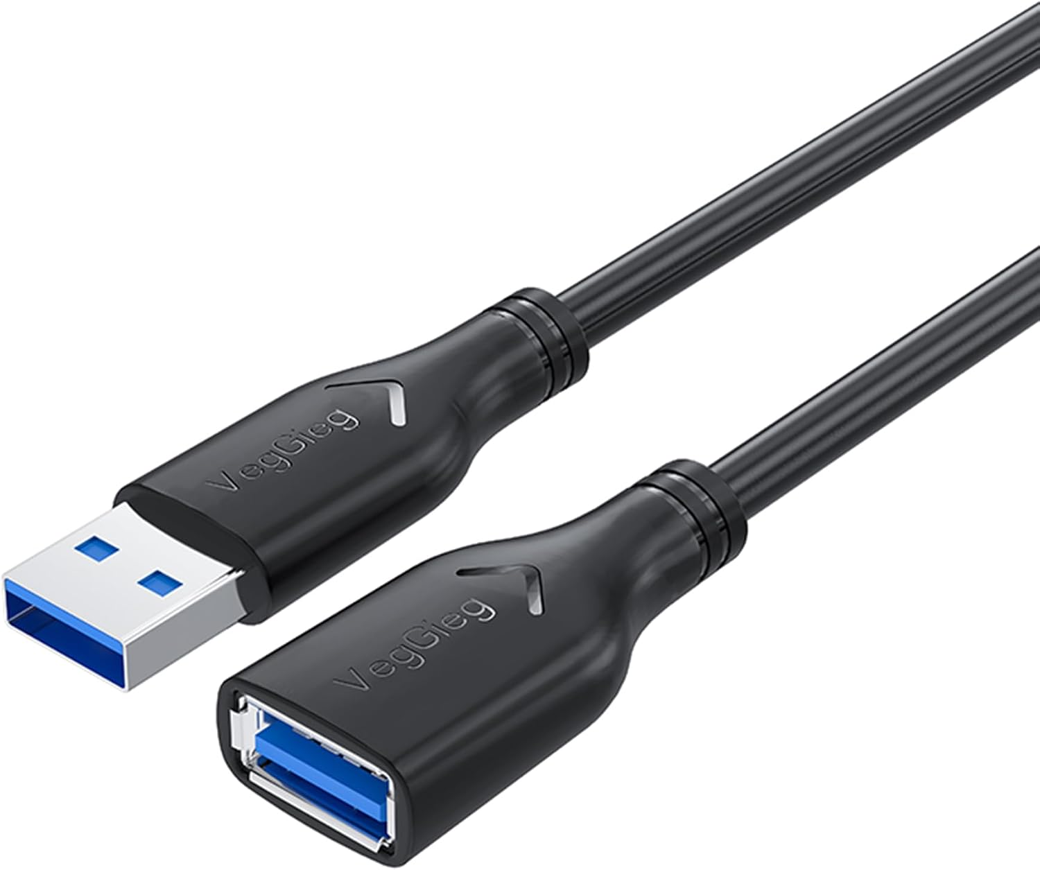 USB 3.0 Uzatma Kablosu 1 Metre
