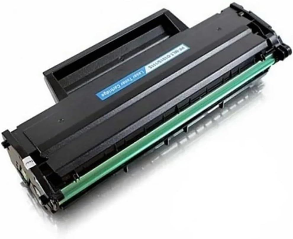 2 Adet Samsung Mlt D111 Toner Plsucopy Toner Sl M2022 M2020 M2021 Xpress M2022 M2020 M2021 M2070 M2