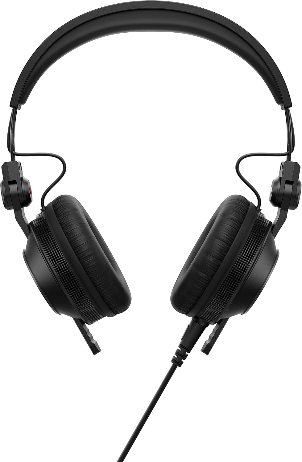 HDJ-CX Profesyonel Kulak Üstü DJ Kulaklık