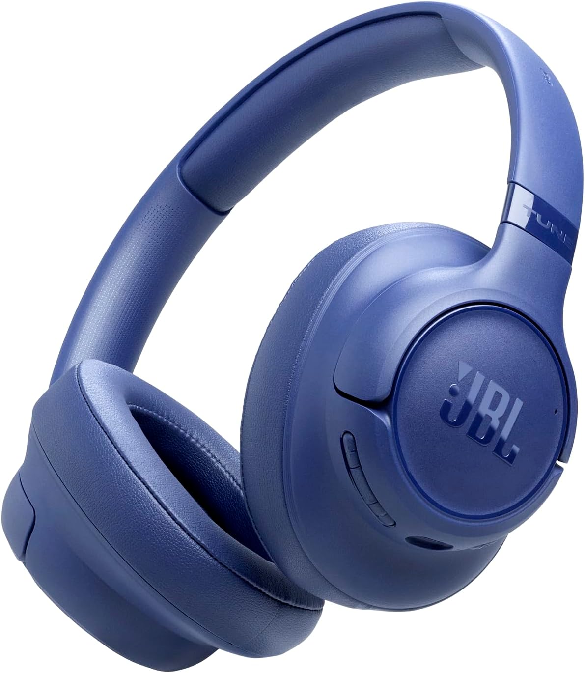 Tune 730BT Wireless Kulaklık, CT, OE,Mavi