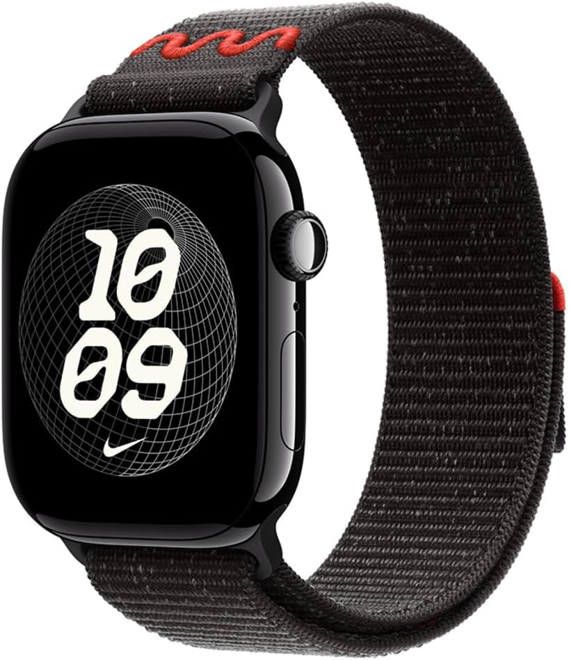 Apple ile uyumlu Watch 44/45/46/49mm Kordon 2023 Point Hasır Kordon Strap Kayış 2/3/4/5/6/se/7/8/9/10/11/ultra