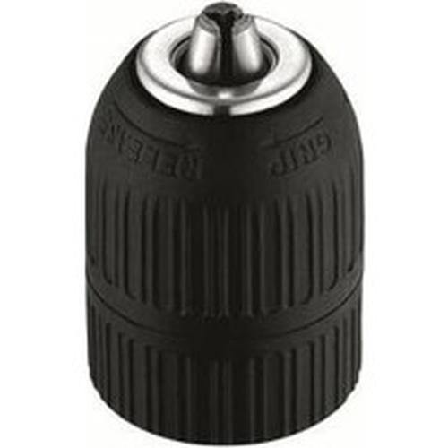 Otomatik Mandral 13MM-2.0