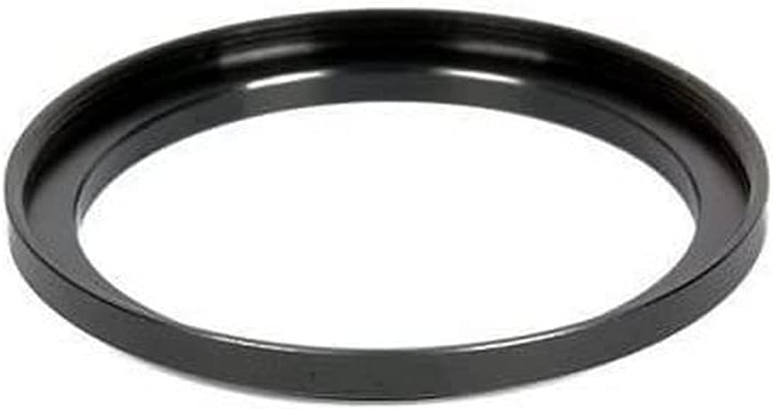 Step-Up Ring Filtre Adaptörü 40.5-49 mm