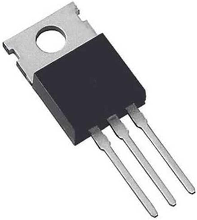 BTA24-700B