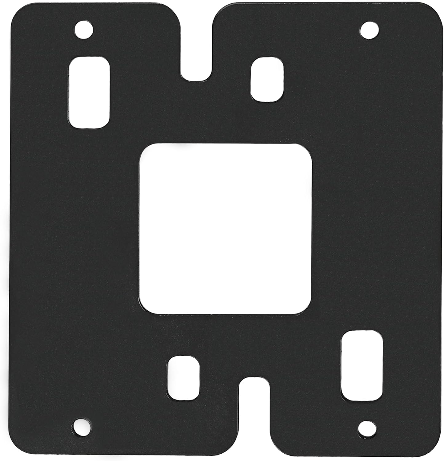 AMD AM5 Şort Backplate