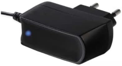 Orijinal Sabit Kablolu Işıklı Ev Şarj Cihazı + 1.2m Micro USB Kablosu- 2SCF7501
