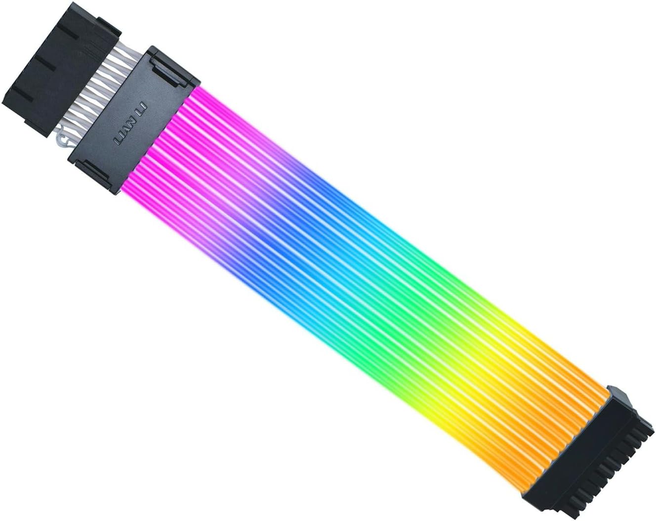 Strimer Wireless 24P (G89.PW24-1W-T.00)