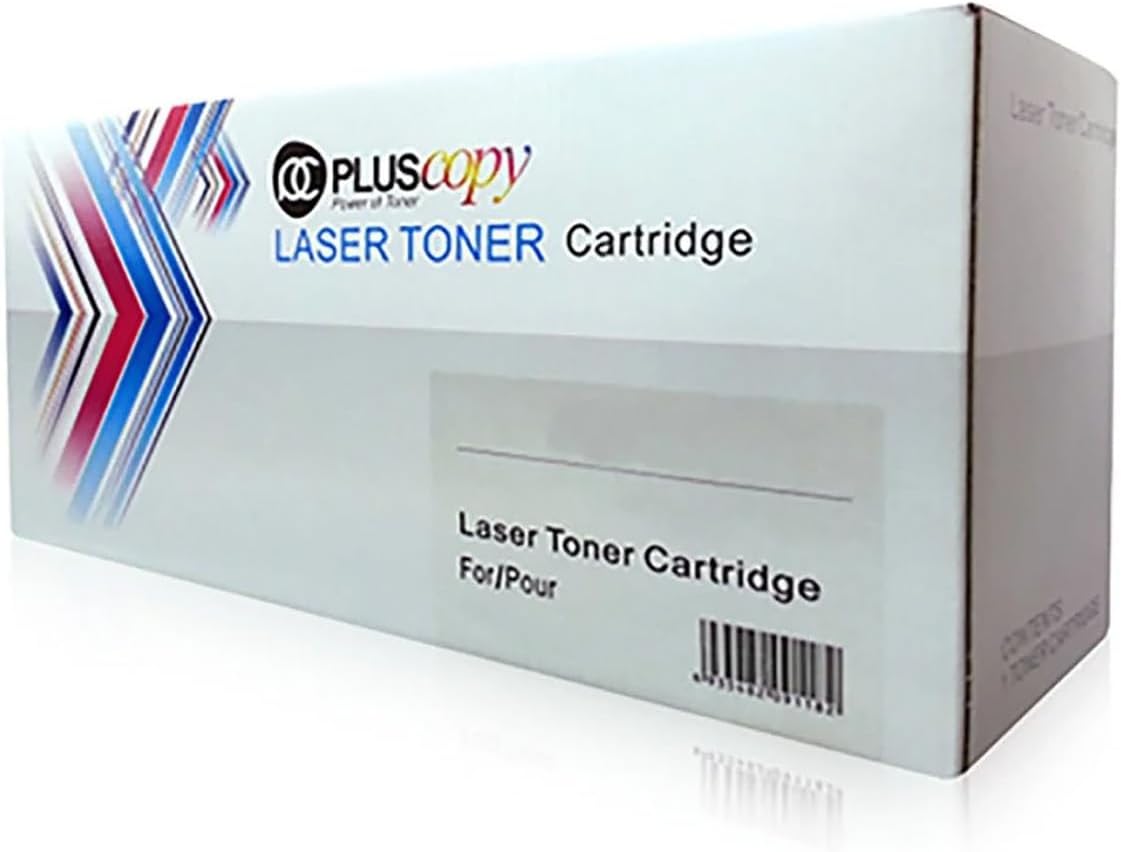 Toner LaserJet Pro M1217NFW Toner Muadil CE285A 85A