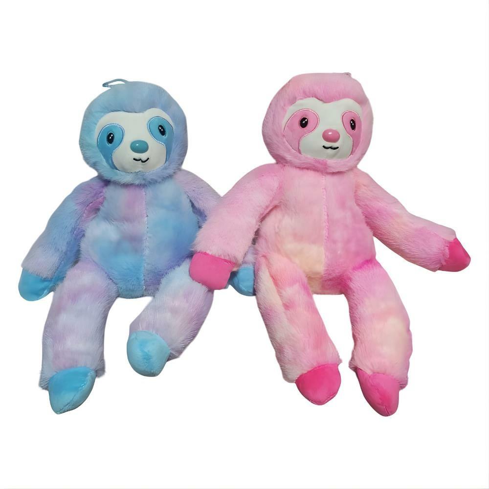 PL50167 40 Cm Yogacı Maymun