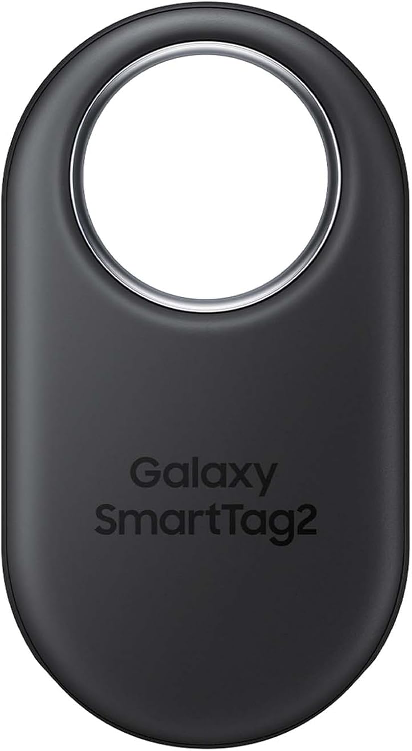 EI-T5600 SmartTag 2 - Siyah