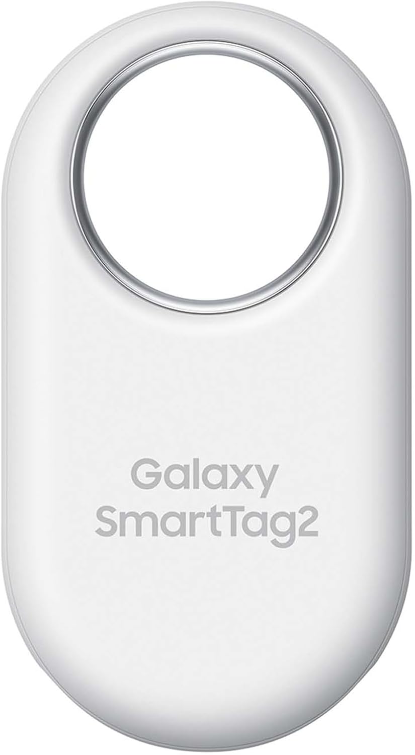 EI-T5600 SmartTag 2, Beyaz