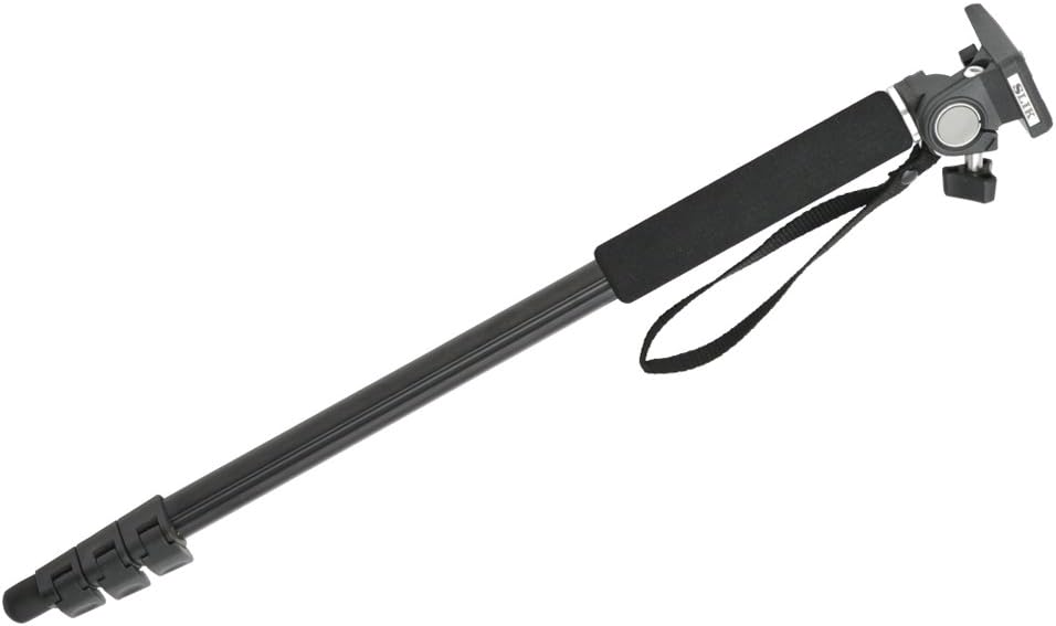 Slik Corporation Japan SLIM POD II Monopod
