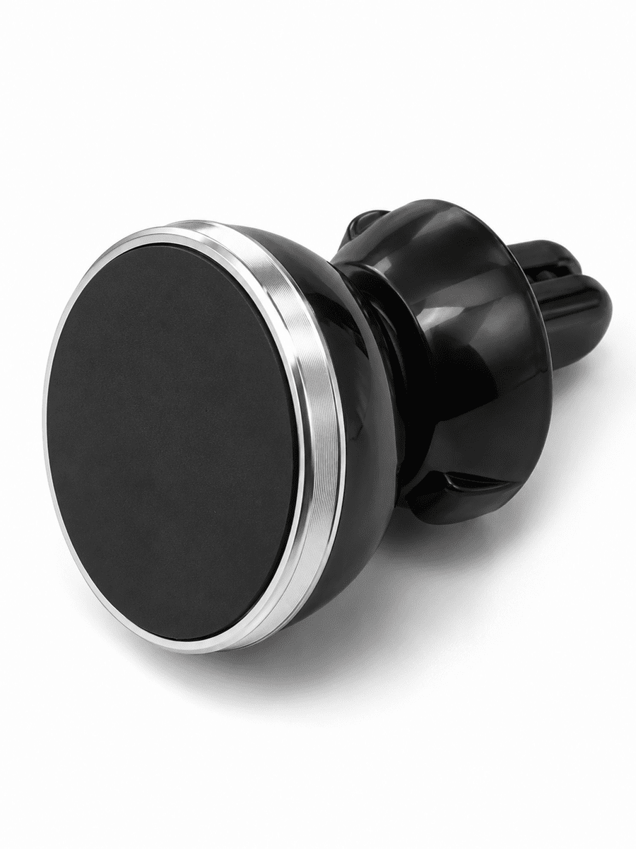 4506 Telefon Tutucu