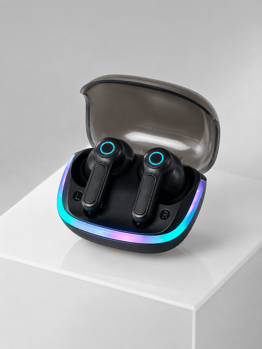 G07 Bluetooht Kulaklık