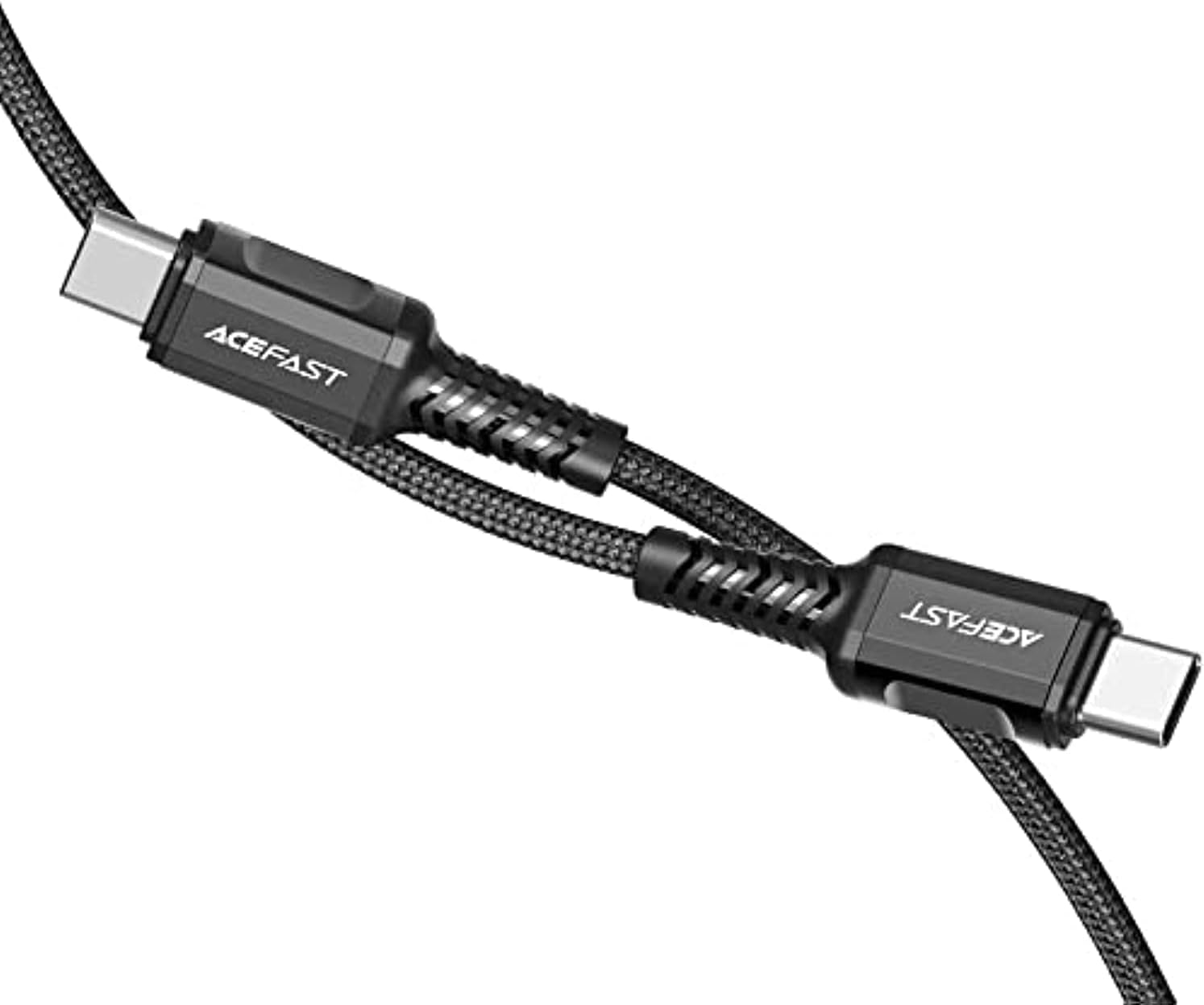 USB-C to USB-C PD60W Güç 1.2 Metre Kablo - C1-03