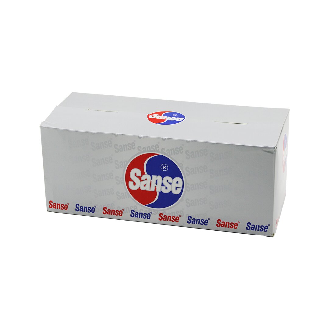 ETİKETLEME KILÇIĞI PLASTİK 45MM 10.000PCS=56PCS X 179 ADET