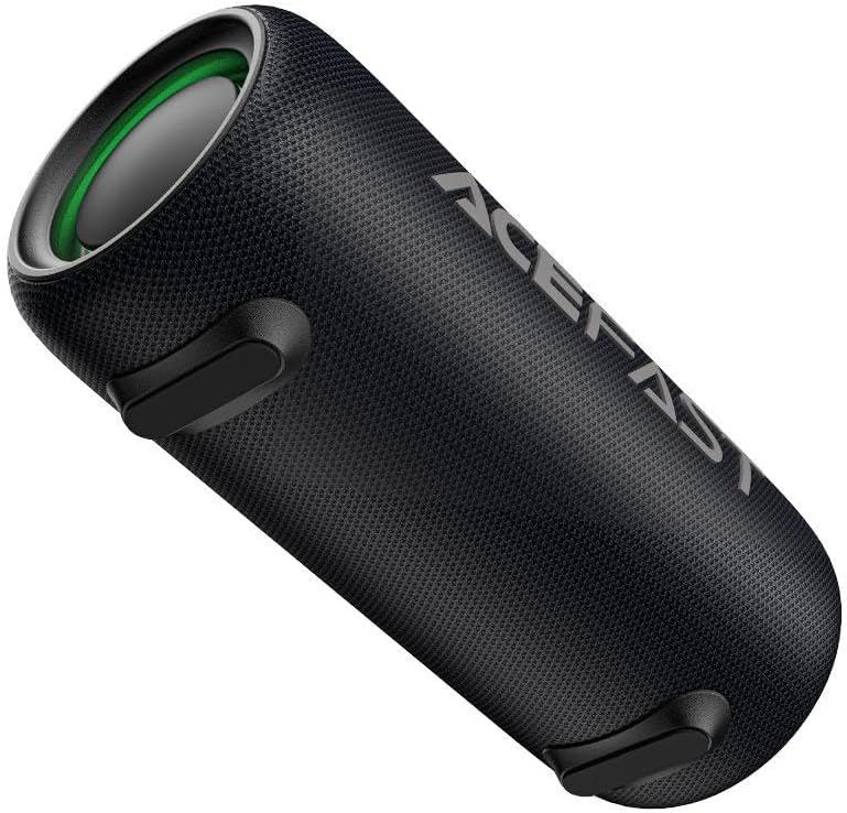 K2 Air 40W Taşınabilir Kablosuz Hoparlör - 10 Saat Kullanım - IPX5 Su Geçirmezlik - K2