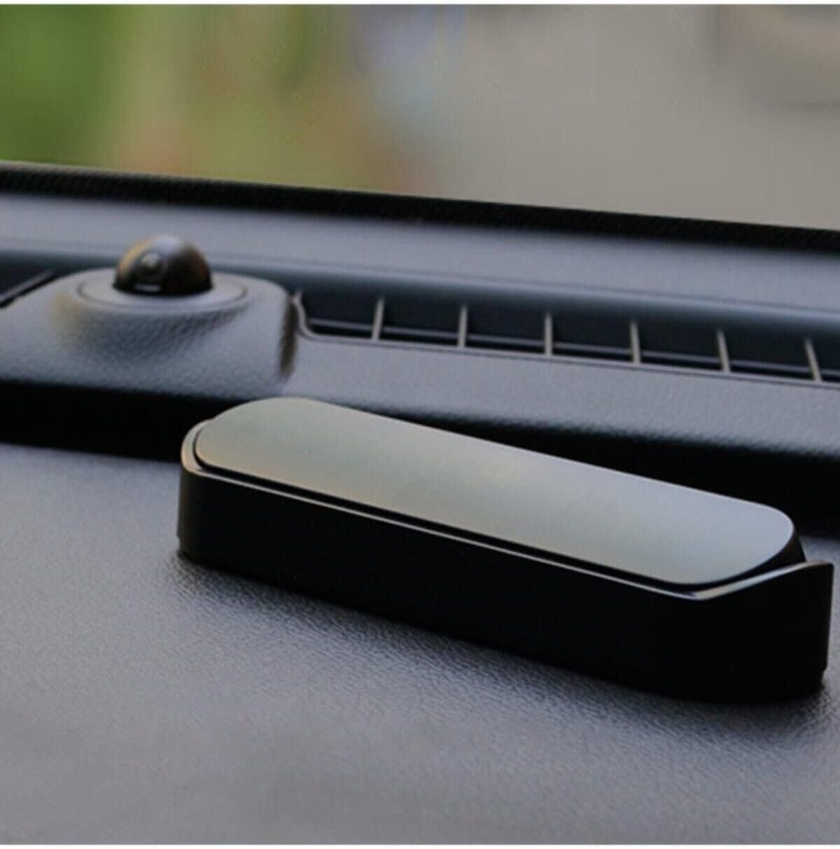Araç Telefon Numaratör, Park Numara, Araç Numaratör, Araba Telefon Numara