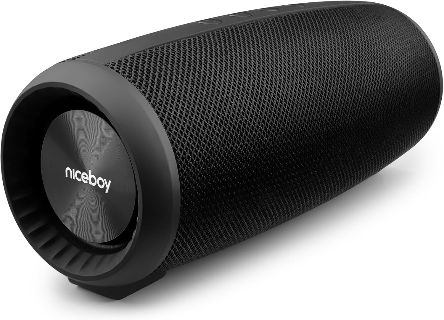 RAZE 2 Ego Bluetooth 5.0 Hoparlör