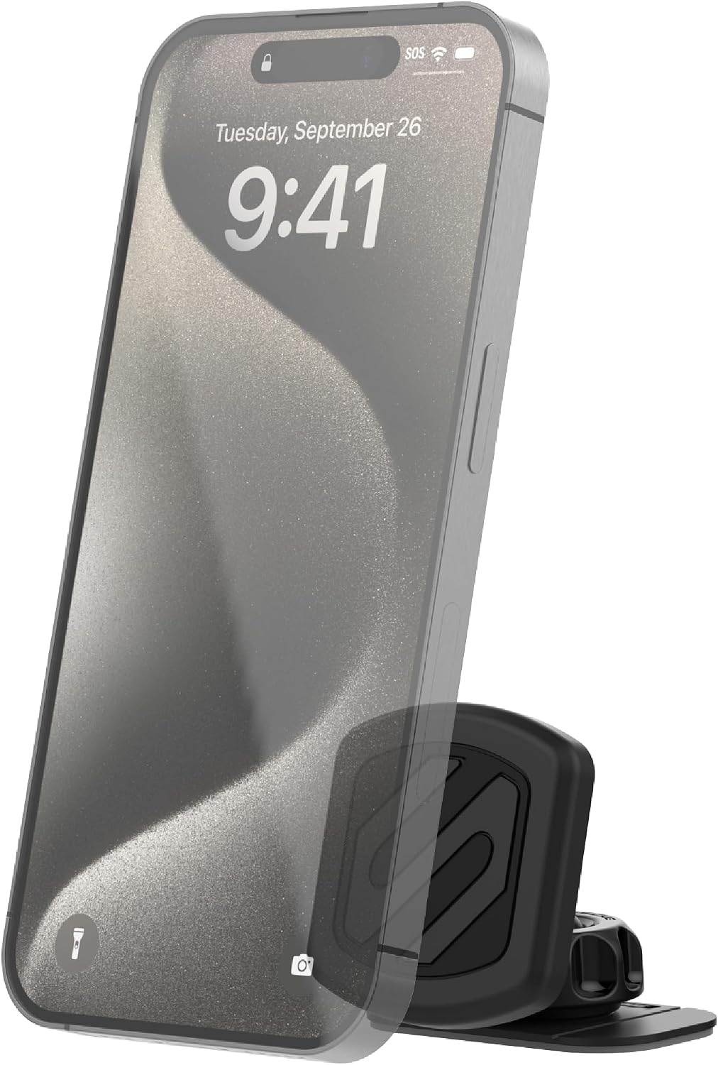 mag12 V sihirli mount manyetik güç kaynağı, mobil cihazlar için USB şarj bağlantılı, USB şarj bağlantılı