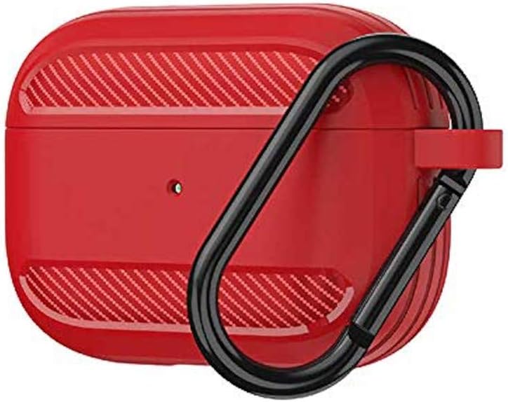 36356 APC005 Airpods Pro Case